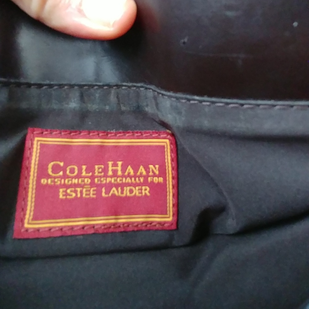 Hand bag - Picture 3 of 4